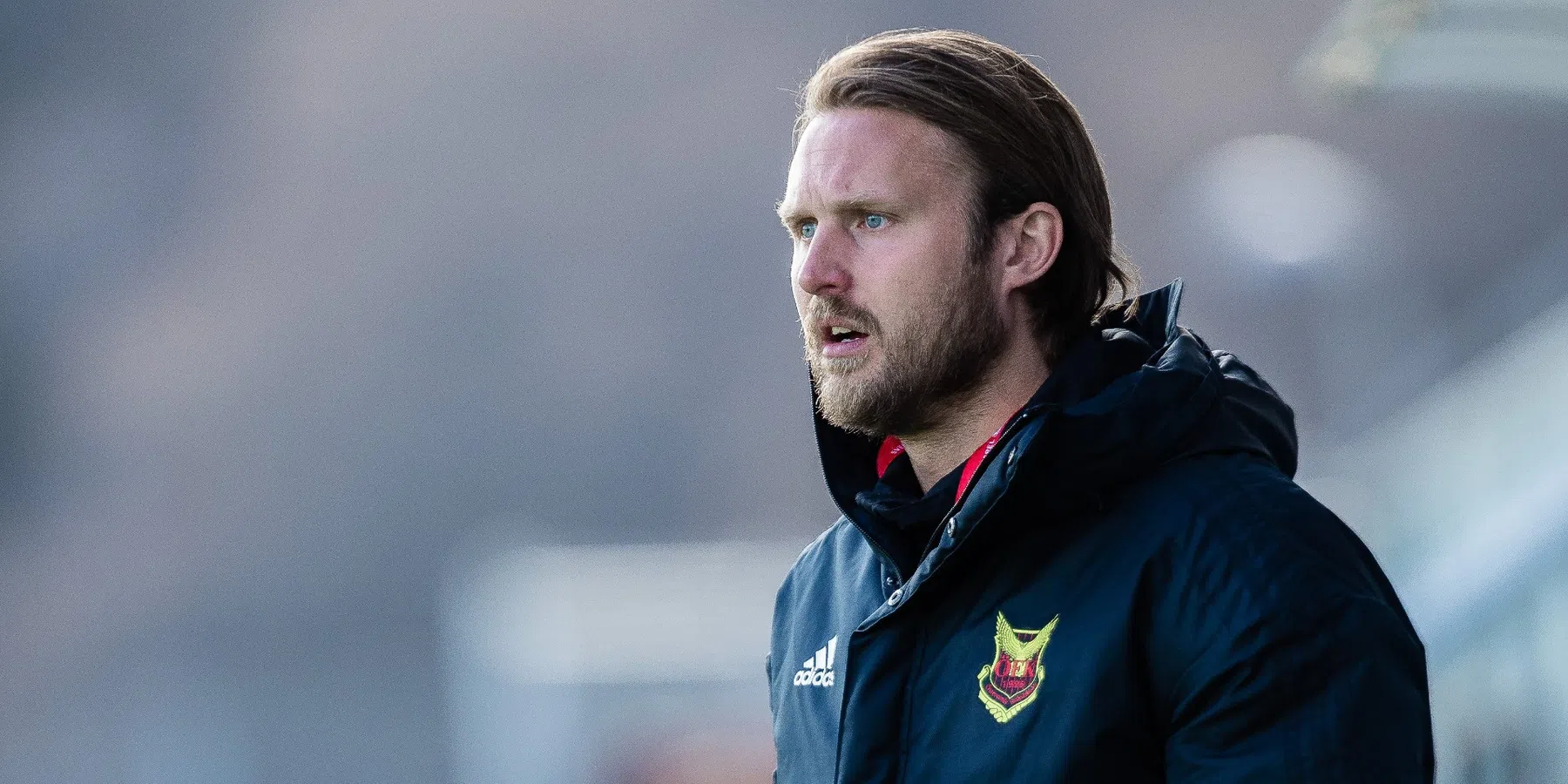 'Feyenoord gaat Zweedse vriend van Potter aanstellen als assistent-trainer'