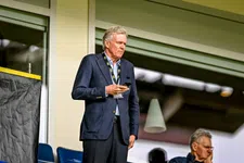 Thumbnail for article: Vitesse ontvangt kort voor belangrijke deadline meerdere biedingen voor overname