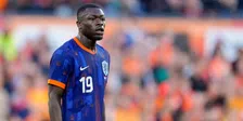 Thumbnail for article: Koeman bevestigt: Brobbey niet op tijd fit voor groepsduel met Polen