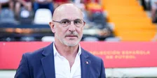Thumbnail for article: Wie is Luis de la Fuente, de bondscoach van Spanje op het EK 2024?