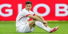 Opstelling Polen lekt uit: deze elf namen nemen het op tegen het Nederlands elftal