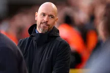 Thumbnail for article: Dit moet Oranje volgens Ten Hag verbeteren om verder te komen op het EK