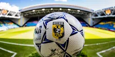 Thumbnail for article: Groot Vitesse-nieuws: 'Amerikaan en Nederlander gaan club overnemen'
