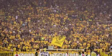 Thumbnail for article: 'Problemen voor Vitesse: Arnhemmers leveren onvolledig pakket in bij KNVB'
