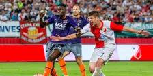 Thumbnail for article: Dit moet je weten over FK Vojvodina, de tegenstander van Ajax in de Europa League