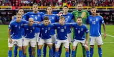 Thumbnail for article: Vermoedelijke opstelling Italië: Spalletti vertrouwt op winnende elf tegen Spanje