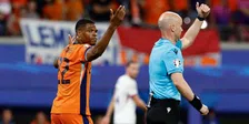 Thumbnail for article: Nederlands elftal houdt punt over aan spannende kraker tegen Frankrijk