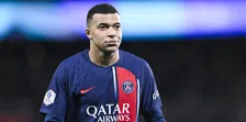 Thumbnail for article: PSG weigert Franse ster te betalen: 'Salaris al twee maanden niet gestort'