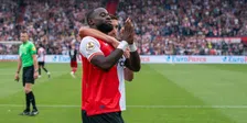 Thumbnail for article: L'Équipe: Paris Saint-Germain deed Feyenoorder al een contractvoorstel