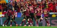 Thumbnail for article: België's kansen op het EK: zo kunnen de Rode Duivels nog door naar achtste finales