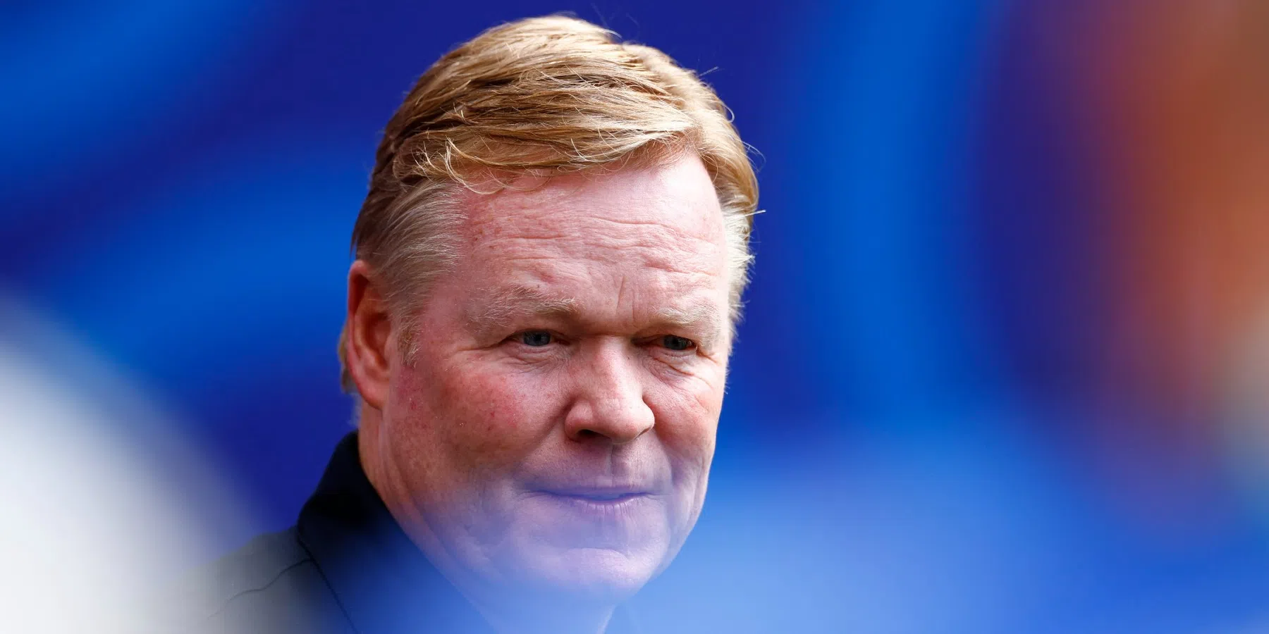 Koeman ziet opvallende dark horse op EK: 'Daar ben ik onder de indruk van'