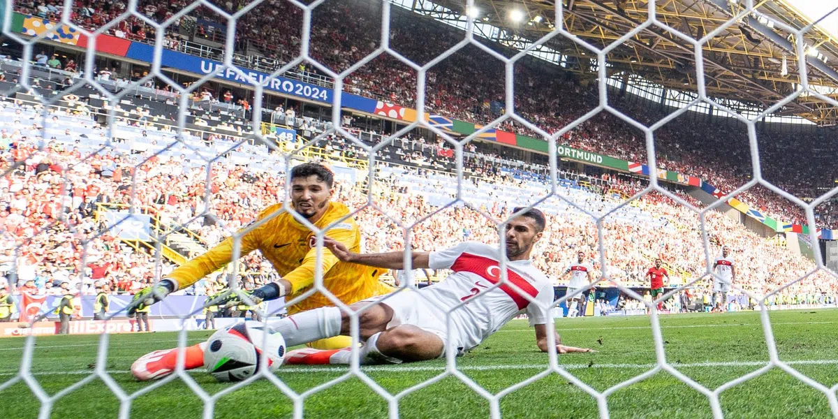 Al tien eigen goals wat is het record qua aantal eigen doelpunten op