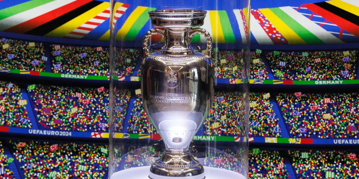 Hierom worden er vanaf heden geen EK-wedstrijden meer in de middag gespeeld