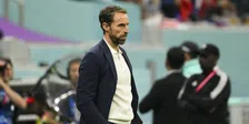 Thumbnail for article: Vermoedelijke opstelling Engeland: bekritiseerde Southgate voert wijzigingen door in elftal