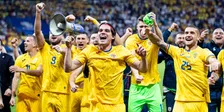 Thumbnail for article: Hoe vaak bereikte Oranje-opponent Roemenië de knock-out fase van een eindtoernooi?