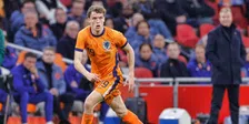 Thumbnail for article: 'Slot meldt zich ook voor Wieffer, maar is te laat: Brighton en Feyenoord akkoord'