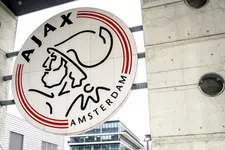 Thumbnail for article: 'Ajax gaat op een ravijn af, de financiële situatie is veel erger dan gedacht'