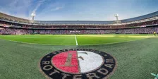 Thumbnail for article: Officieel: Feyenoord bevestigt komst van talentvolle Ajax-aanvaller