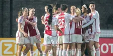 Thumbnail for article: Waar wordt de loting van Women's Champions League met Ajax en Twente uitgezonden?