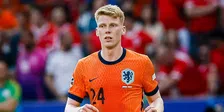 Thumbnail for article: Nederland opgelet: deze Oranje-spelers staan op scherp tegen Turkije