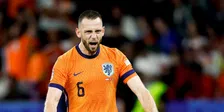 Thumbnail for article: VN Man of the Match: Verdediger defensief en offensief goud waard voor Oranje 