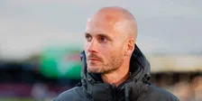 Thumbnail for article: Go Ahead heeft nieuwe trainer, oude bekende volgt Hake op in Deventer