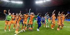 Thumbnail for article: Buitenlandse kranten: 'Pas op, Oranje heeft alles in huis om het EK te winnen'