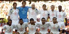 Thumbnail for article: Wanneer stond Oranje voor het laatst in de halve finale van een EK?