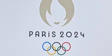 Thumbnail for article: Dit is het speelschema van het mannenvoetbal op de Olympische Spelen 2024