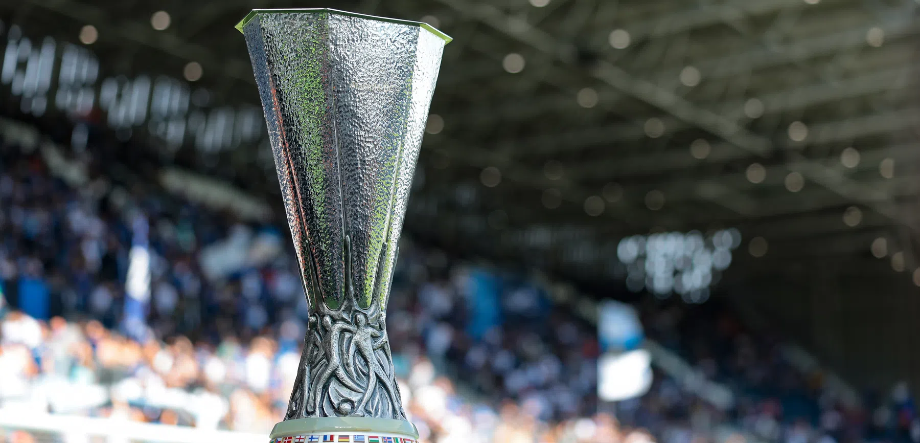 Ajax Wint Play-off In Polen: Wat Is Het Speelschema Van De Europa League?