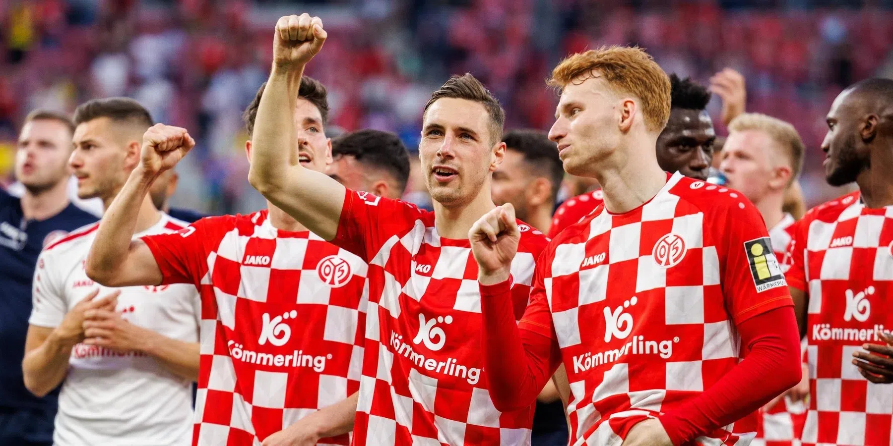 'Slot gaat voor PSV-transfer liggen en geeft landgenoot een kans bij Liverpool'