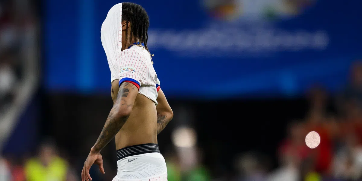 Dit is waarom er geen troostfinale gespeeld gaat worden op het EK