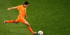 Thumbnail for article: Zo verliepen de eerdere halve finales van Oranje op een eindtoernooi