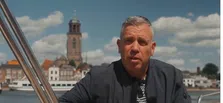 Thumbnail for article: René Hake heeft zijn droomtransfer te pakken en verlaat Go Ahead Eagles
