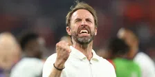 Thumbnail for article: Engelse media lovend over de wissels van Southgate na behalen van EK-finale 