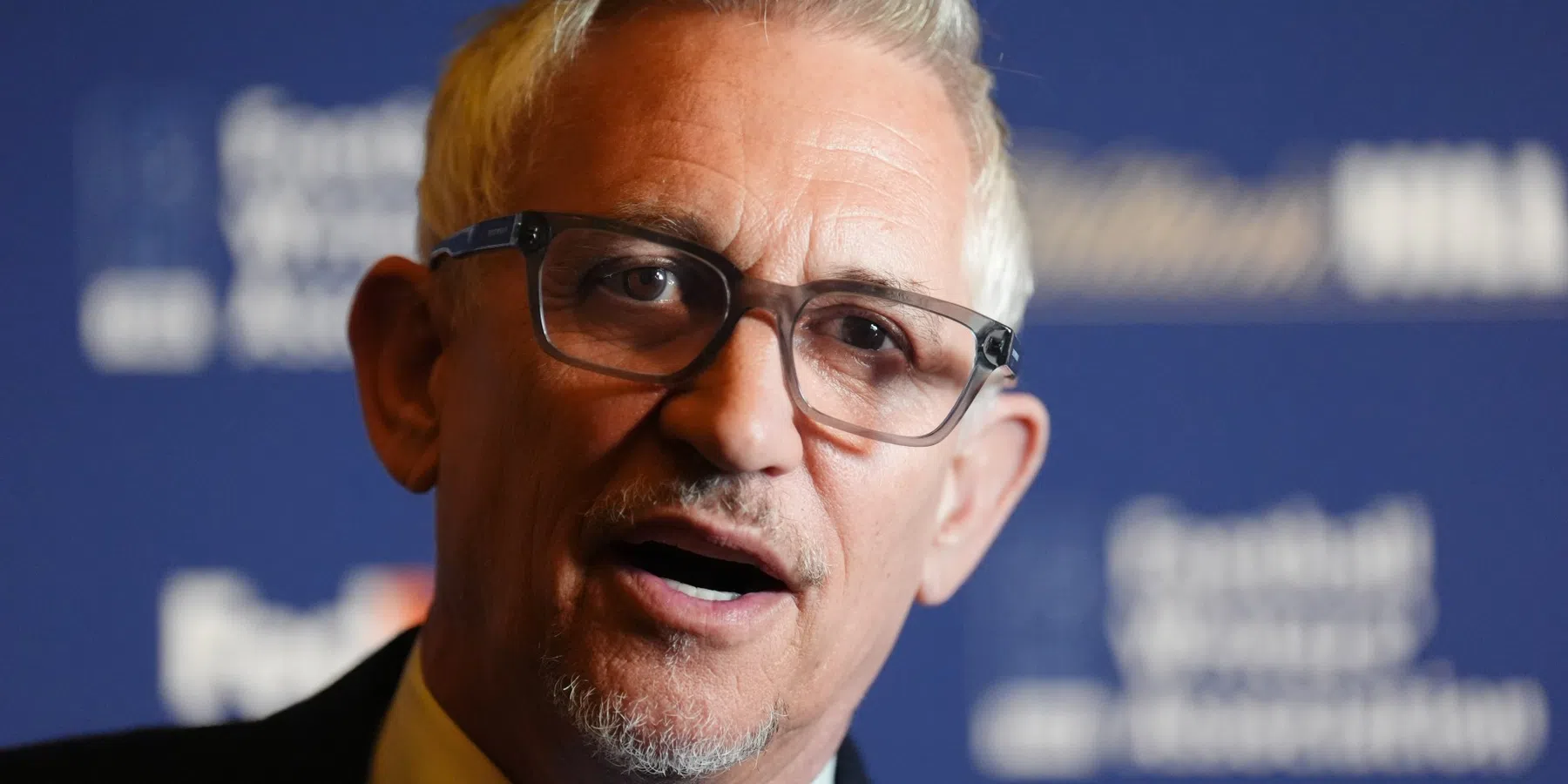 Hierom is de BBC ontevreden over de optredens van Gary Lineker als analist