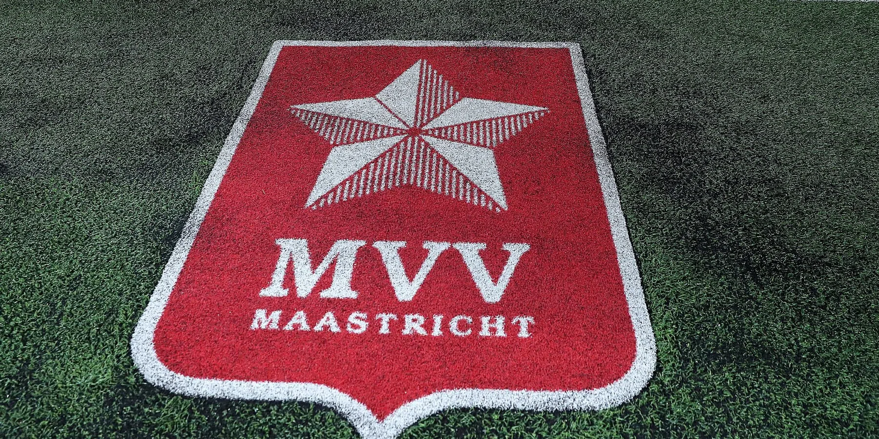 Opluchting voor MVV: begroting goedgekeurd, profvoetbal verzekerd