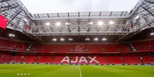 Thumbnail for article: Telegraaf: Arsenal brengt bod uit op jonge Ajax-doelman