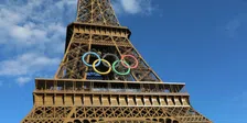 Thumbnail for article: Wanneer beginnen en eindigen de Olympische Spelen in Parijs?