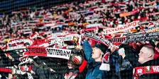 Thumbnail for article: Dit is het nieuwe uitshirt van Feyenoord voor het seizoen 2024/2025
