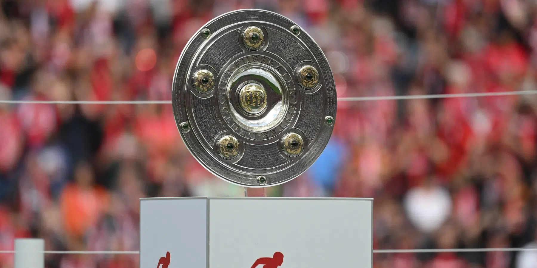 Wanneer begint de Bundesliga weer in het seizoen 2024/2025?