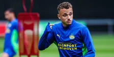 Thumbnail for article: Waar en hoe laat wordt het oefenduel SC Paderborn - PSV uitgezonden?