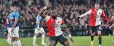 Thumbnail for article: 'Deze zeer opmerkelijke eis stelt Geertruida voor langer verblijf bij Feyenoord'