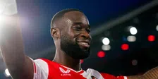 Thumbnail for article: Te Kloese moet aan de bak: deze Feyenoorders hebben een aflopend contract