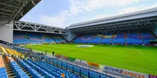 Thumbnail for article: Vitesse-directeur Reijntjes: 'Schuld bedraagt zes miljoen euro, problemen met Franke'