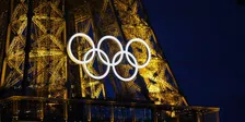 Waar en hoe laat wordt de openingsceremonie van de Olympische Spelen uitgezonden?