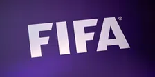 Thumbnail for article: Hierom klaagt de spelersvakbond de FIFA aan bij de Europese Commissie