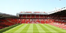 Thumbnail for article: United zet in op nieuw stadion: dit is hoe Old Trafford er uit moet komen te zien