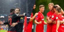 Thumbnail for article: Waar en hoe laat wordt RB Salzburg - FC Twente in de Champions League uitgezonden?