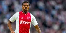 Thumbnail for article: 'Ajax wil nog drie spelers laten vertrekken naast eerder bekend viertal'